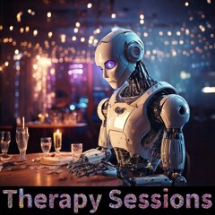 Therapy Sessions 22