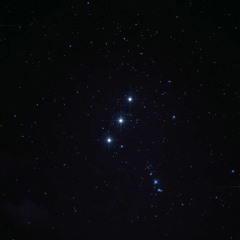 The Three Stars