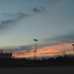 drive (home alone) 2