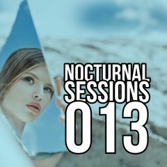 Nocturnal Sessions 13