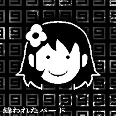 [SEWNPUARD] In My Way (arrangement)