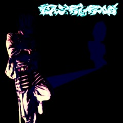 Tayoloxs Icy - B SIDE