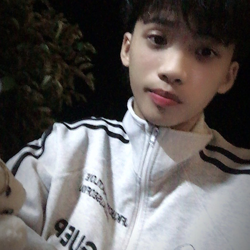 Nhớ Lời Cha Mẹ Dạy - NST Dương kaza