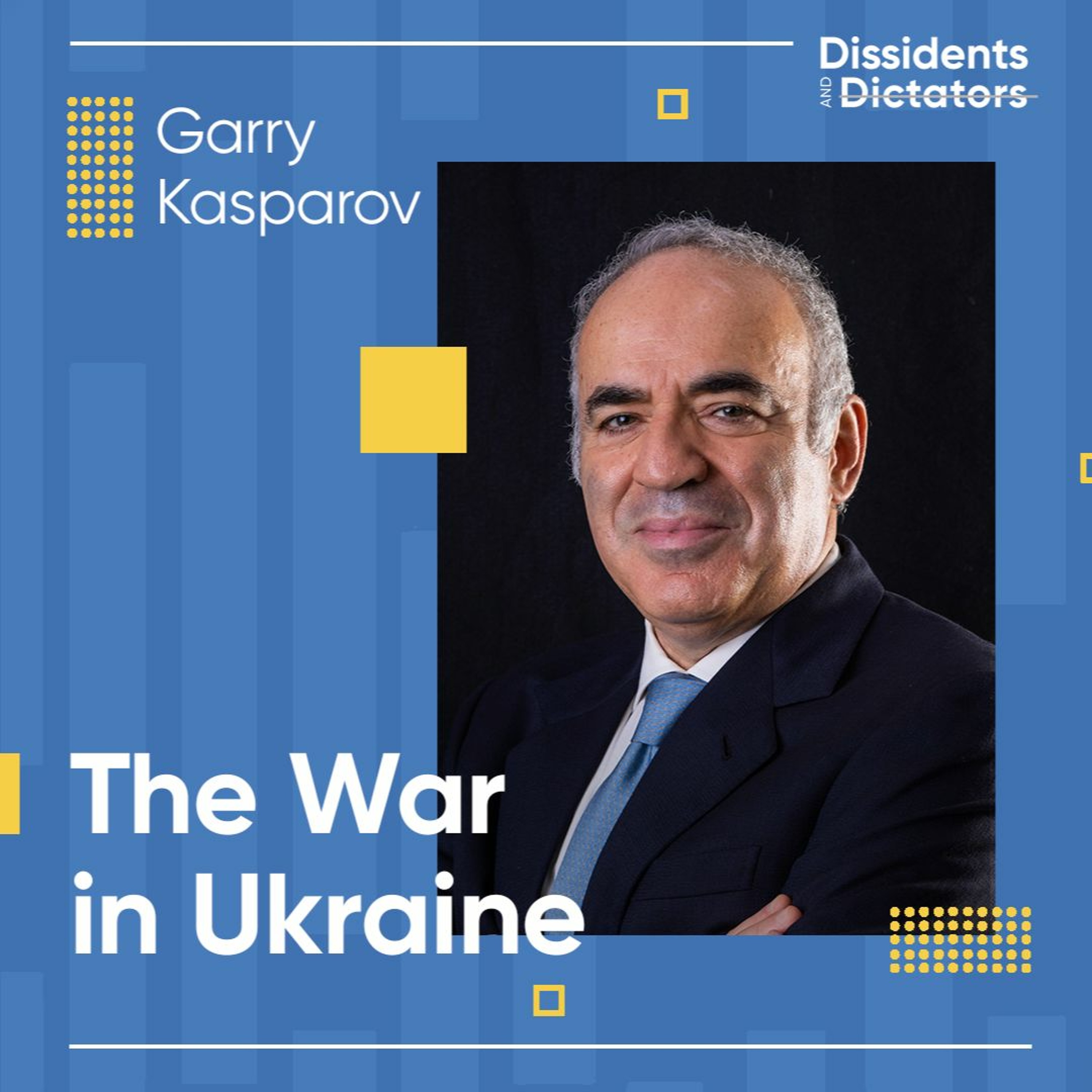 Dissidents and Dictators