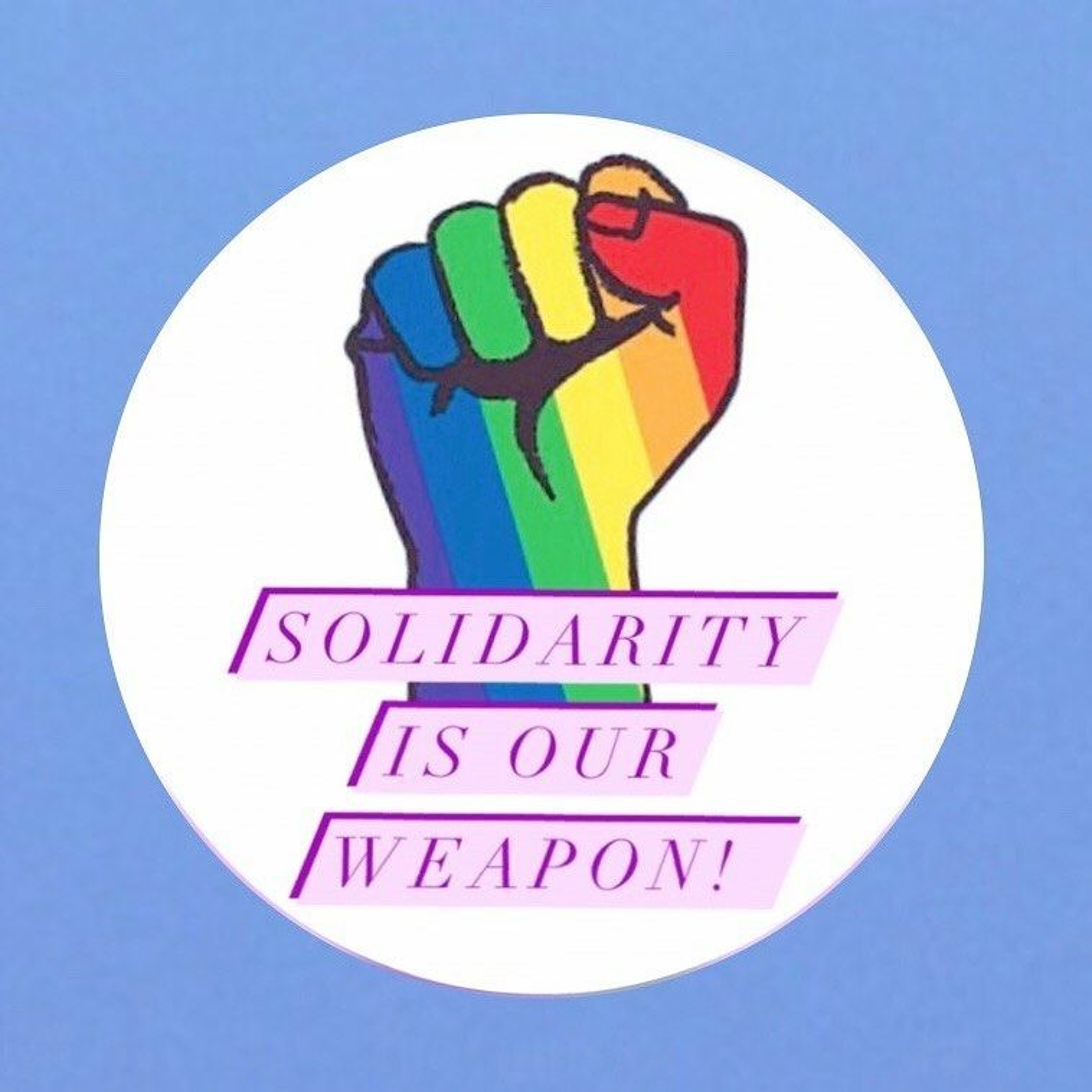 #pepcast35 mit Pavel Matusz zu #polishstonewall episode artwork