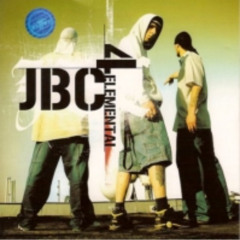 JBC - Penktadienis (LOUD)