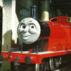 James' Theme Freelanced