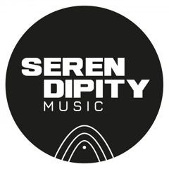 AbOuT THe WoRlD(Original Mix) Signed by "Serendipity"