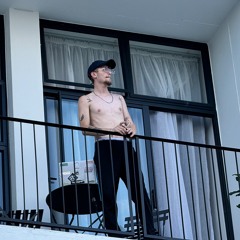 Call Me Norman - Lo Retto