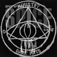 Spice Up Your Life (Ministry Techno Edit)