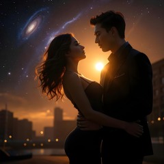 You are my everything - Slow dance version 2