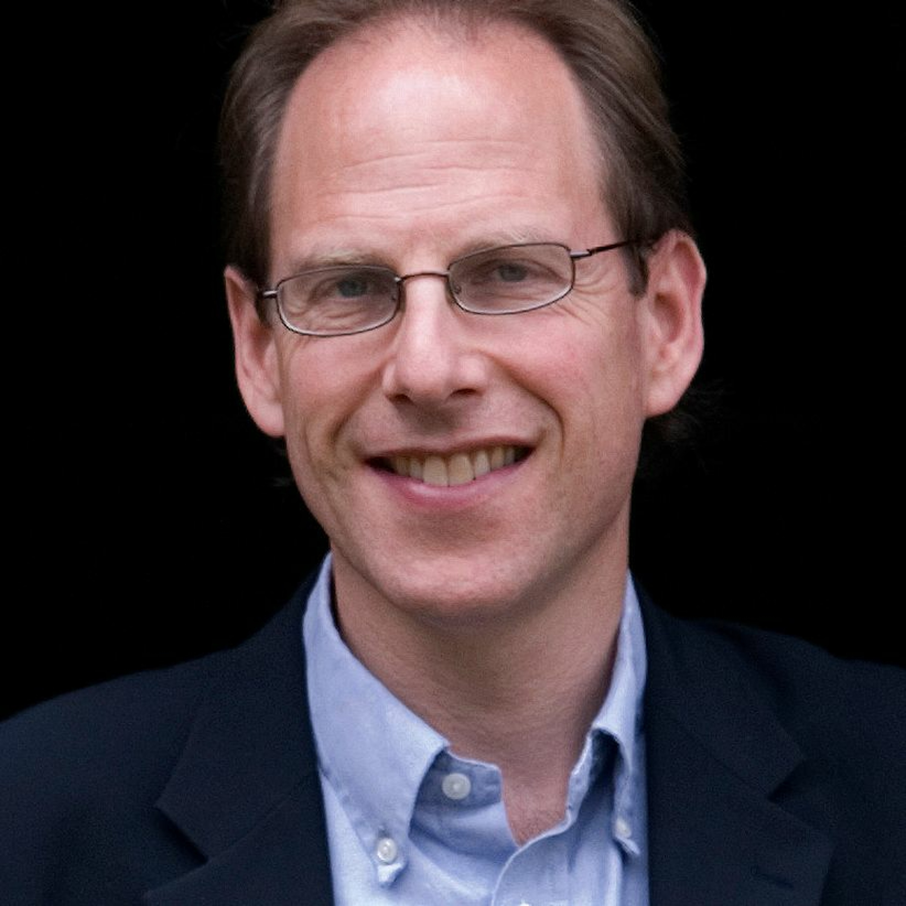 Mind Manifest Podcast