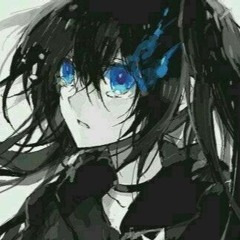 BRB, Signing My New Record