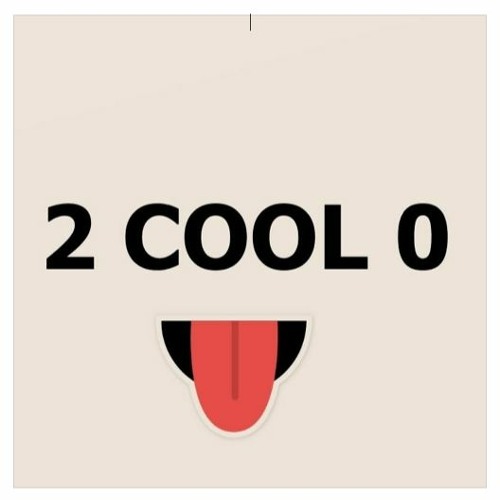 Calle 13 - Se vale todo ( CCNHA & 2 COOL 0 ReagAeowtone Remix)