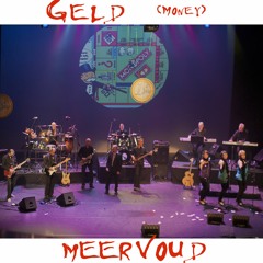 Geld - MEERVOUD