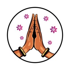 Namastation (Ep. 42)