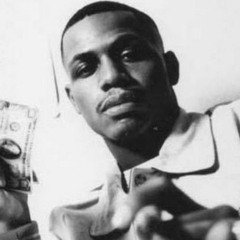 AZ - Doe Or Die (Don Gordeone Remix)