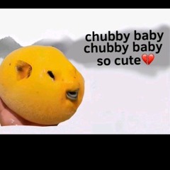 Bergentruck but its a FNAF song