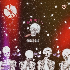 Die today Ft. Eijiro