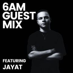 Mixes