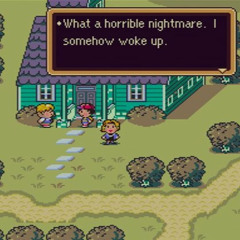 deltaxp - vests (og)