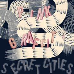 Pink City