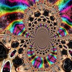Black Magic Hole