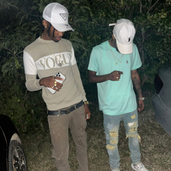 Prada0sama X Enviicz -B love iykyk (remix)