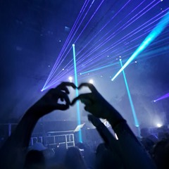 Rbean🏌🏽‍♂️🏌🏽‍♂️