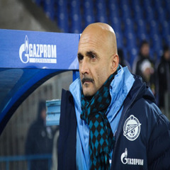 43 - иностранный специалист