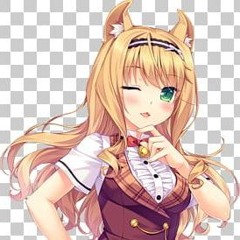 June Henry - Hi Fever (ecco2k cover) *stupidppl edit* 毎日新しい音楽を