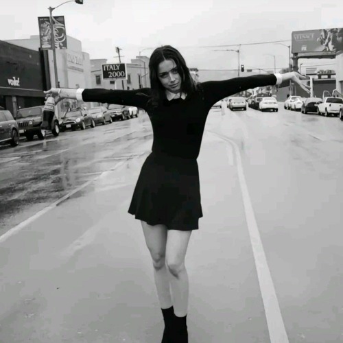 Love x Gigi Masin Call Me/ tiktok audio