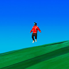 RUNNING
