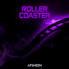 Roller Coaster