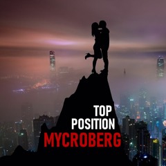 Top Position