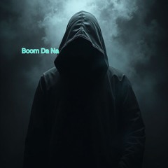 Wiley - Boom Boom Da Na  Bootleg ( FREE DOWNLOAD)