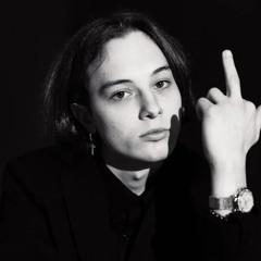 Siren’s (ft. Cineraria)