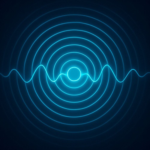 DRIZKO - RESONANCE [FREE DL DIRECT DL]