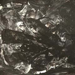 Blacklung
