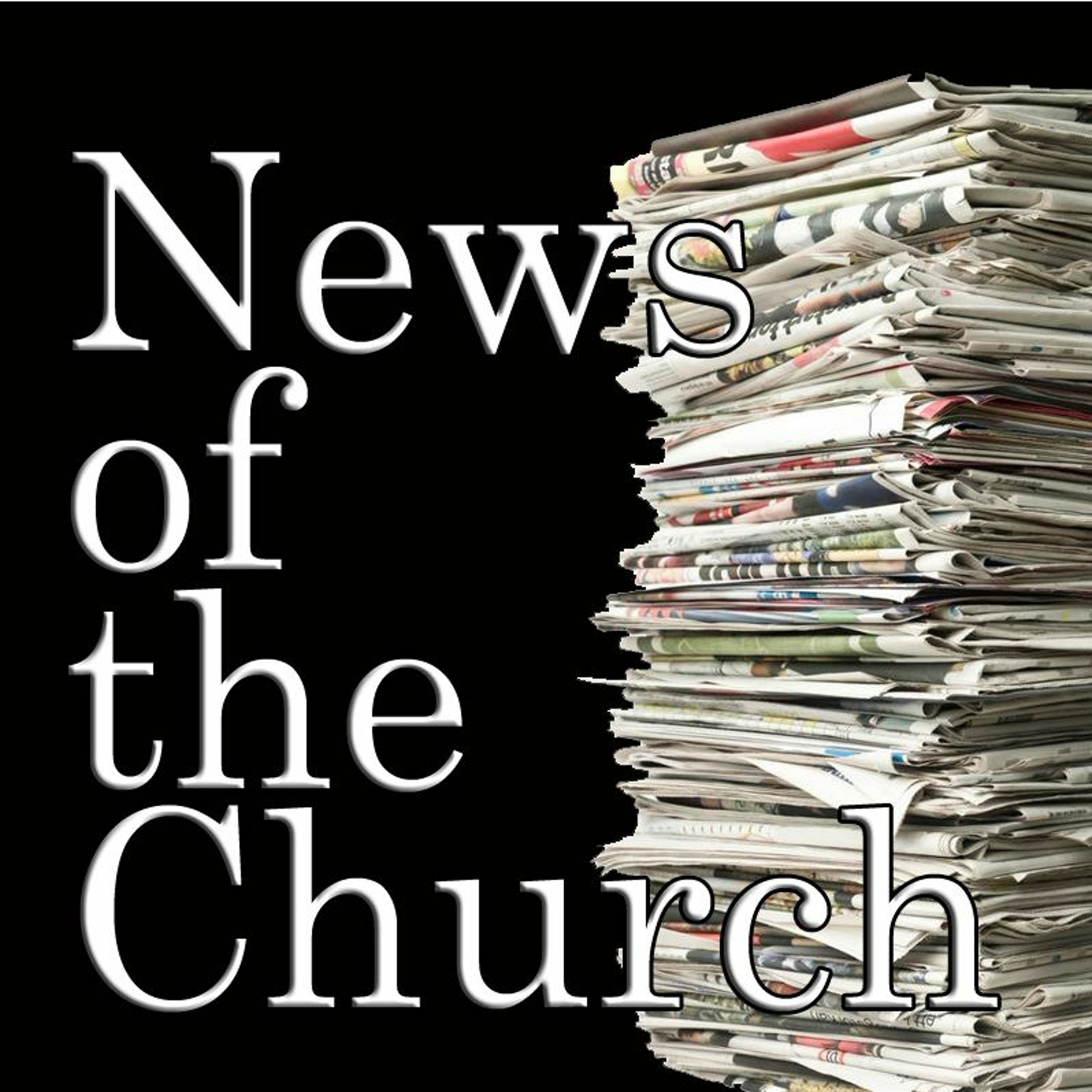 News of the Church 05