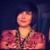Artwork for Sparta Yeng Constantino Base