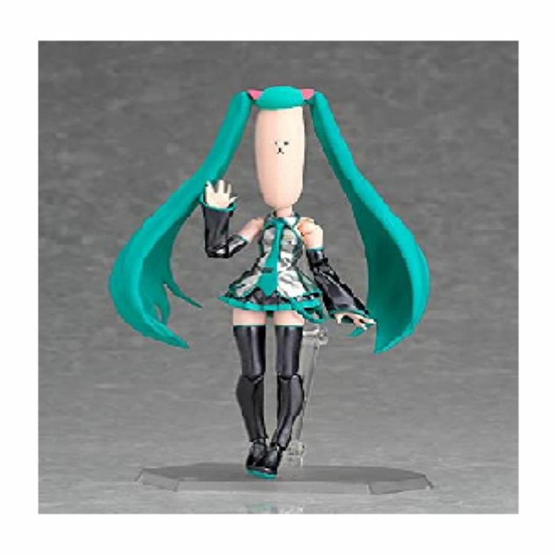 nake favdoll[[[ Stream MY THORIUM INFUSED LIFE SIZE MIKU NENDOROID MANNEQUIN ESCAPED by  breakfastcore | Listen online for free on SoundCloud
