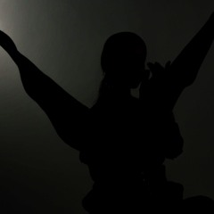 pulse (e-ritmo october 29)