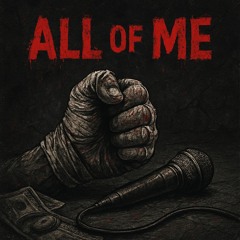 All of me