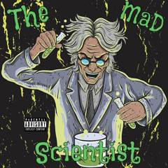 Ca$hDaRuler - Trapping 2.0