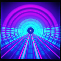 Bobby O'Hara - Loneliness remix