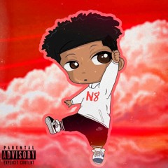 Never Flex (feat. Angelo Mack) prod. drewkbeats