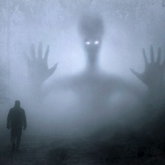 i saw a ghost (remix)