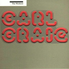 Carl Craig - The Workout (2002) CD 1