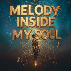 Melody Inside My Soul